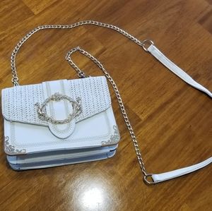 No longer need crossbody bag